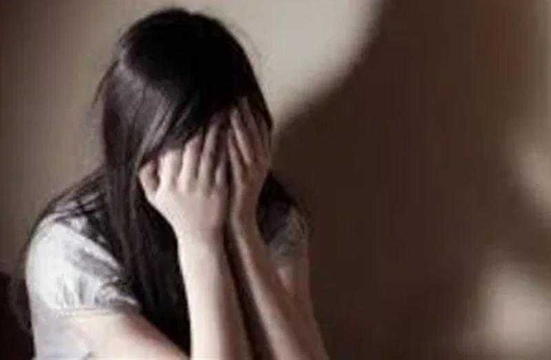 سافرت دهب مع صديقها.. اعترافات ربة منزل هربت من منزل الزوجية بالشرقية