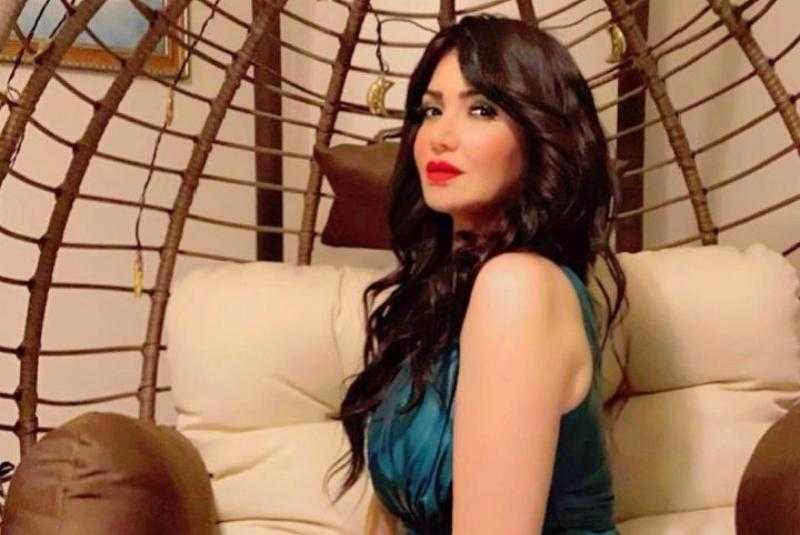 لقاء سويدان تواصل تحضيرات «حرب الجبالي»