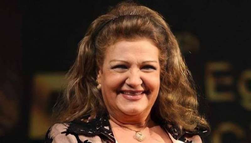 ميمي جمال 