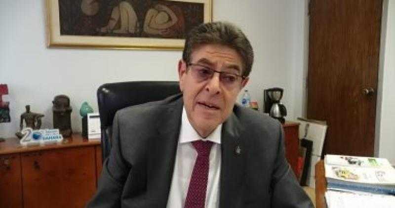 قفزة في صادرات قطاع الطباعة والتغليف والورق بنسبة 37% بالنصف الأول من 2022