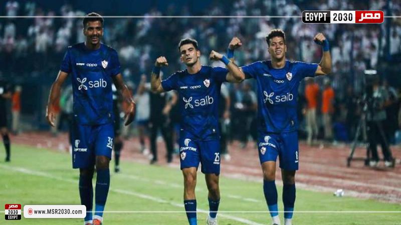 إمام عاشور