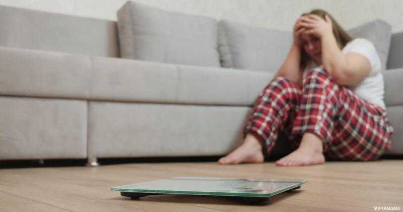 استشاري تغذية يحذر من عمليات تكميم المعدة.. فيديو