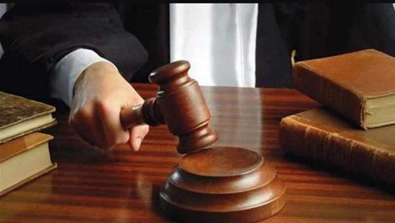 خلافات على أرض زراعية.. المؤبد لمُزارع والمُشدد 5 سنوات لـ4 آخرين لقتل مواطن في سوهاج