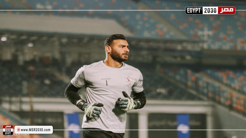 محمد أبو جبل