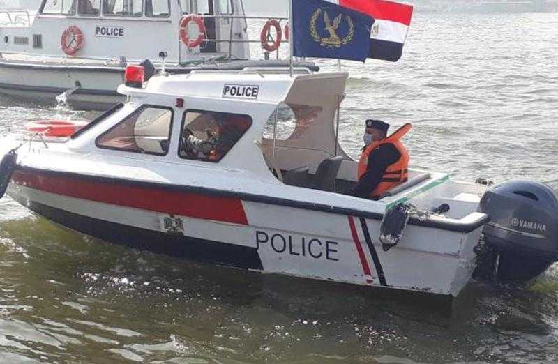 أجهزة وزارة الداخلية تنجح في تأمين 957 لانشا سياحيا