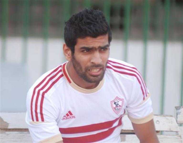 إسلام عوض يكشف مفاجأة: هذا المدرب هو كلمة السر في الزمالك هذا الموسم