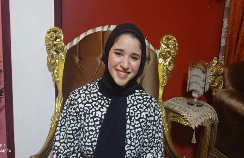 الأولى علمي علوم: كانت مفاجأة غير متوقعة «فيديو»