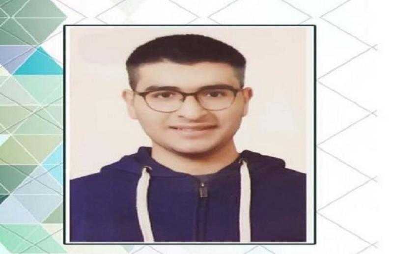 الرابع علمي رياضة: «كنت بلعب بلاي ستشين وبينج» - فيديو