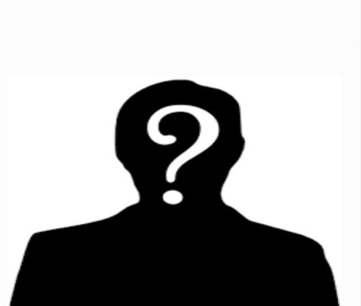 عائلة فنان شهير تتعرض لحادث مروع وهذه تطورات حالتهم الصحية