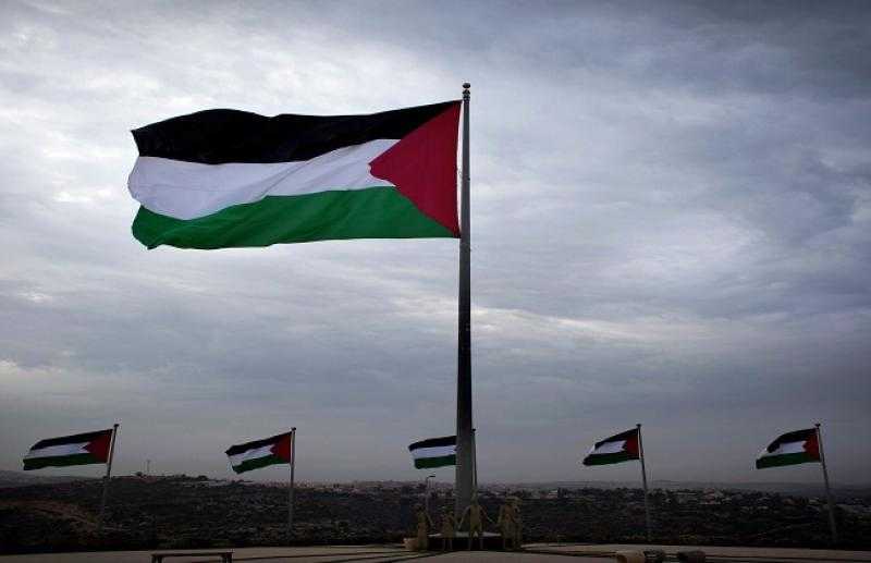 الرئاسة الفلسطينية: العدوان الإسرائيلي تجاوز كل الخطوط الحمراء