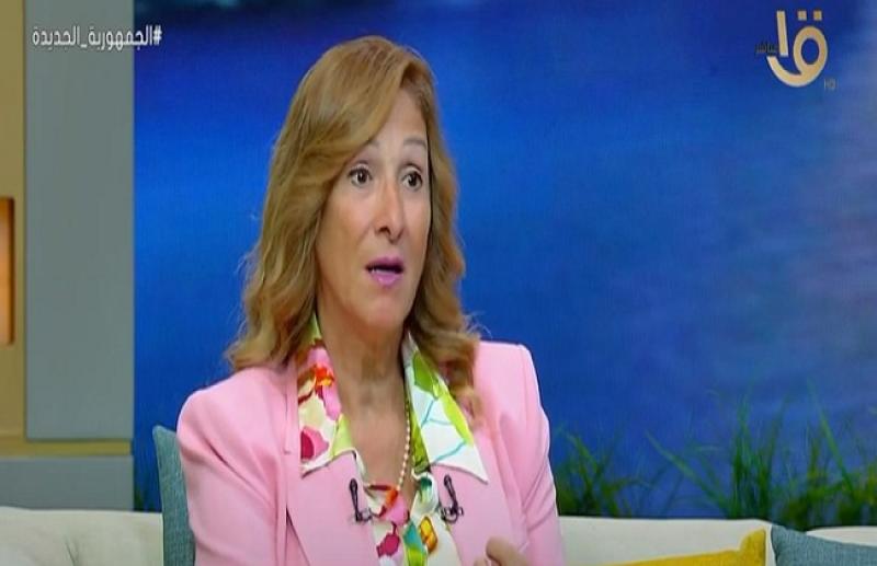 الاتصالات: مبادرة مصر الرقمية تحدي صعب للغاية «فيديو»