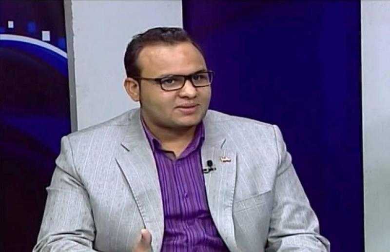 استشاري نفسي يحذر أولياء الأمور: «دي أخطر رسالة تقدموها لولادكم» - فيديو