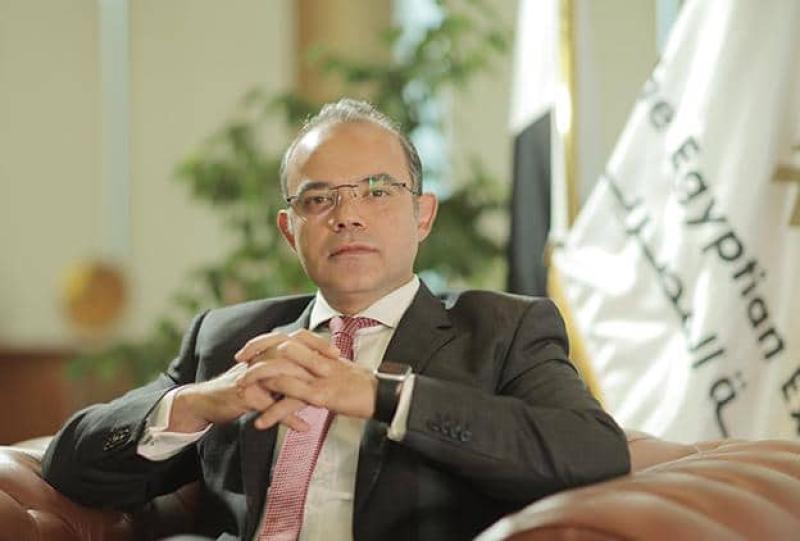 محمد فريد