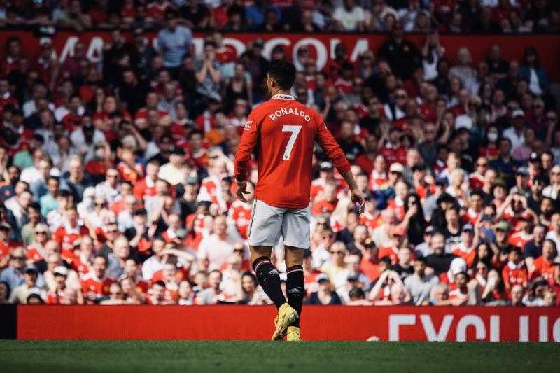مان يونايتد ضد برايتون.. تين هاج يفشل في الاختبار الأول بالدوري الإنجليزي