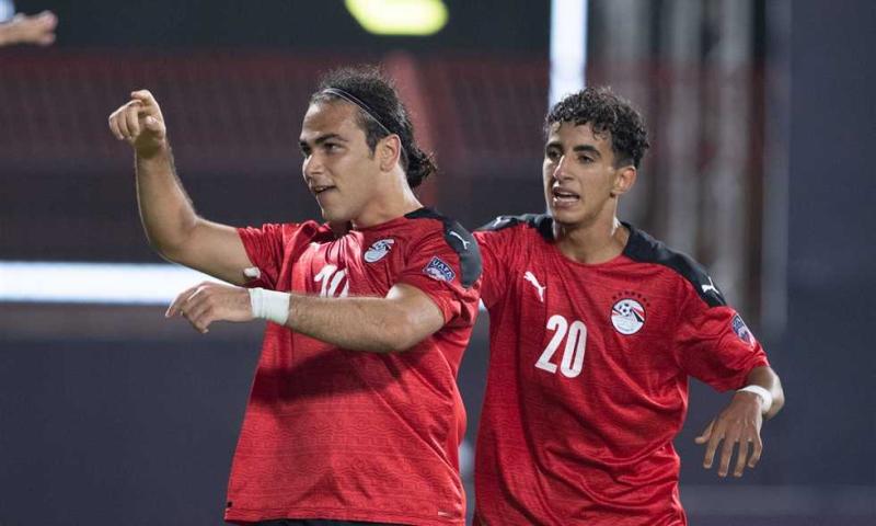 صلاح باشا