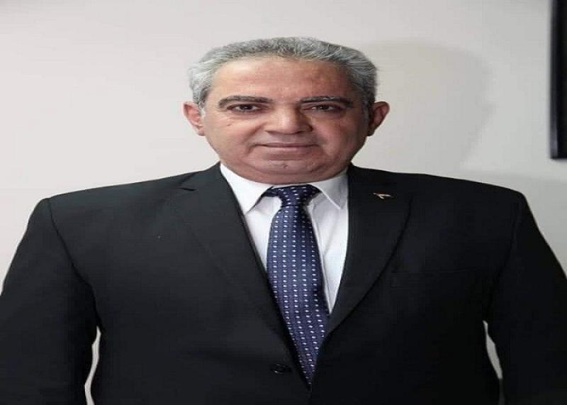 «الإسكندرية السينمائي» يحتفل بعام الثقافة المصرية التونسية