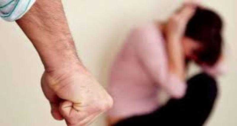 عذبها حتى الموت.. أب يتجرد من إنسانيته ويقتل ابنته بأبوالنمرس