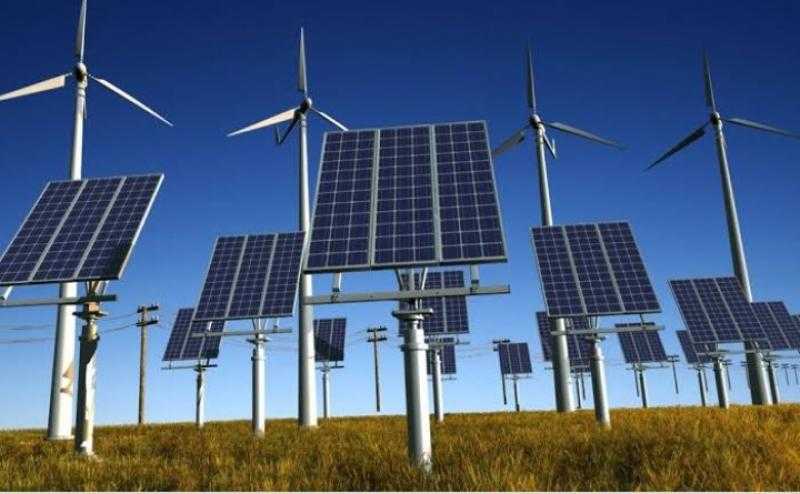 خبير يكشف كيفية مساهمة مشروعات الهيدروجين فى وجود مصدر جديد للطاقة