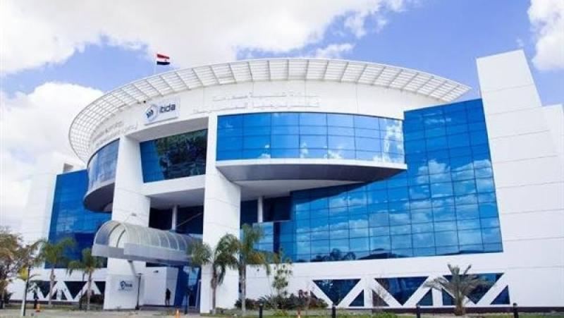 تنسيق الجامعات التكنولوجية 2022.. قواعد وشروط الالتحاق