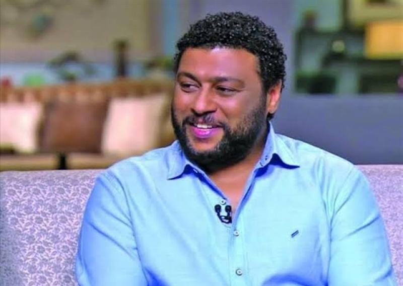 محمد جمعة 