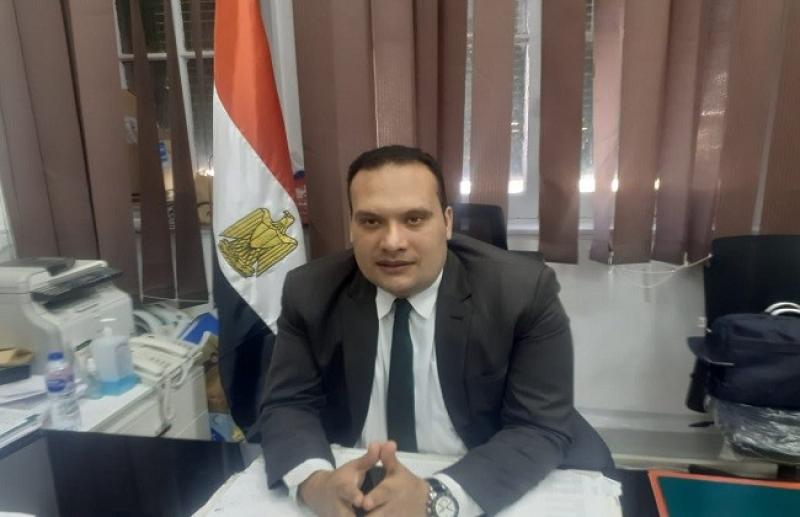 القرش: الدولة تنظر للقطاع الزراعي نظرة تنمية اقتصادية ومجتمعية «فيديو»