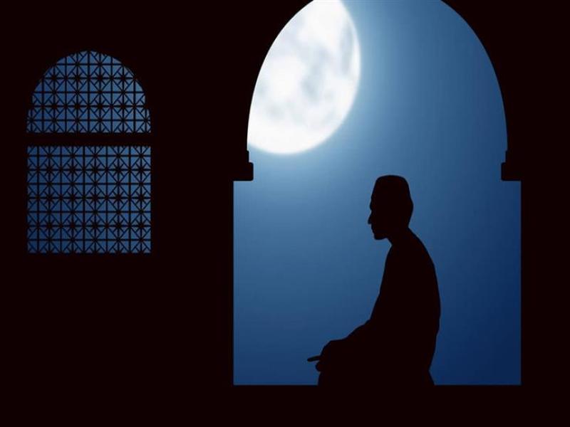 ليلة عاشوراء 2022