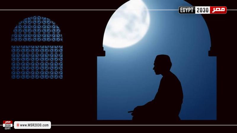 ليلة عاشوراء 2022