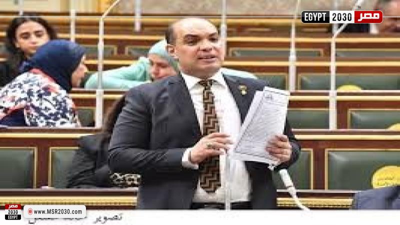 علاء قريطم