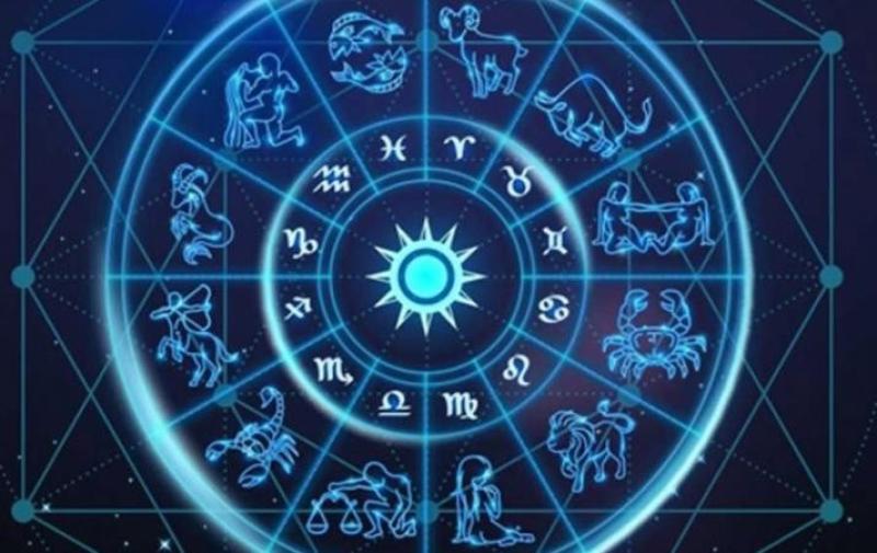 حظك اليوم الاثنين 8/8//2022