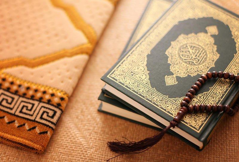 متى يوم عاشوراء