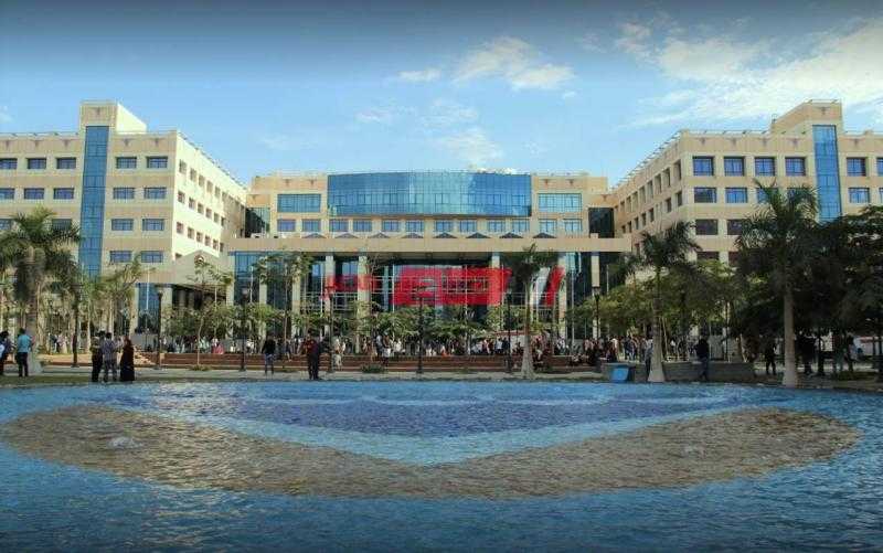 كلية حاسبات ومعلومات جامعة 6 أكتوبر.. كيفية التقديم وكافة المعلومات