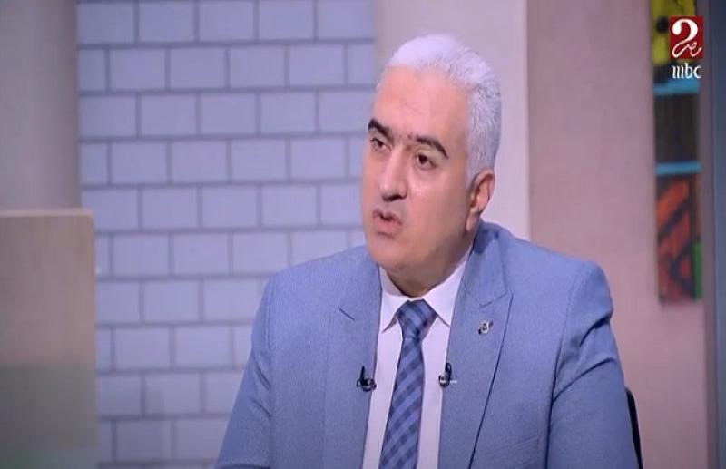 جهاز تنمية المشروعات: 33 فرع على مستوى الجمهورية لدعم الشباب - «فيديو»