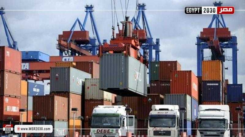 تعرف على الأصناف المستثناة من الاعتماد المستندي