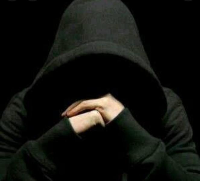 أرشيفية 