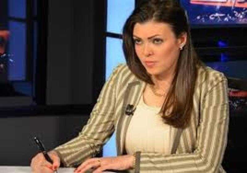 القايمة اتلغت يا رجالة.. معلومة جديدة صادمة عن قائمة المنقولات «فيديو»