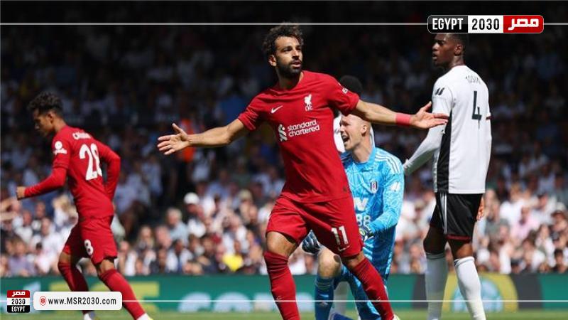 ليفربول