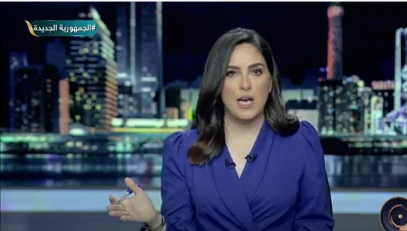 «رقم جلوسي باسم ولد».. طالبة 12% تكشف عن مفاجأة صادمة بشأن نتيجتها بالثانوية العامة