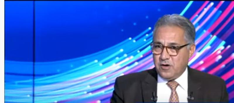 محلية النواب: أحمد موسى شريك رئيسي في نجاح مصالحات البناء - فيديو