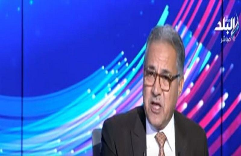 «لو سمحت استجيب».. رسالة من برلماني للمواطنين بشأن التصالح في مخالفات البناء