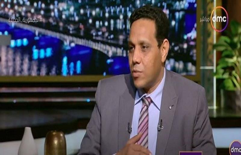 حياة كريمة: مضاعفة مشروعات محطات معالجة المياه بنسبة 150% «فيديو»