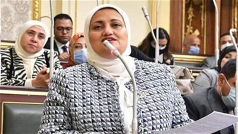 سناء السعيد