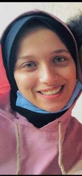 انتداب الطب الشرعي لتحديد سبب وفاة «فتاة الشرقية»