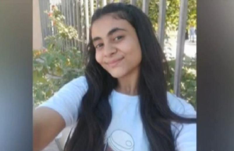 أول تعليق من والد الطالبة الحاصلة على 12% بالثانوية العامة «فيديو»