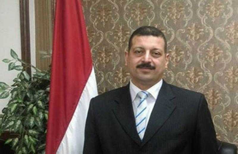 هل قرارات الحكومة اليوم لها علاقة بعجز توفير الكهرباء؟.. أيمن حمزة يوضح «فيديو»