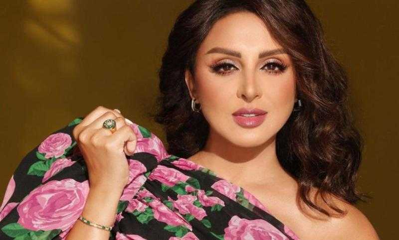 كلمات أغنية أنغام عارفة قيمتي «فيديو»