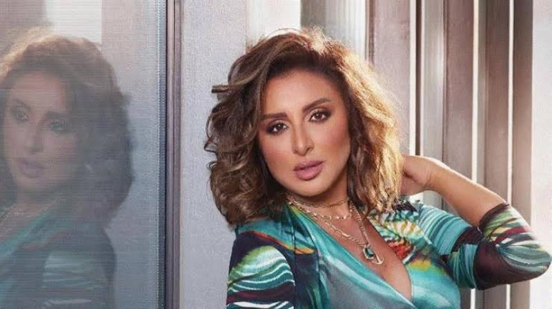 أنغام تطرح «عارفة قيمتي» وتضع بصمة جديدة ومختلفة في مشوارها الفني