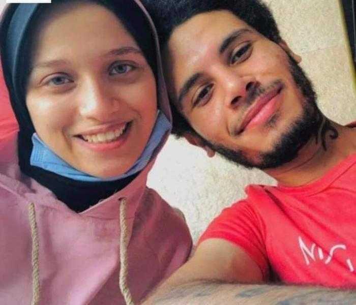 اعترافات مثيرة لقاتل «سلمى» فتاة الزقازيق.. ويكشف عن مفاجأة نارية