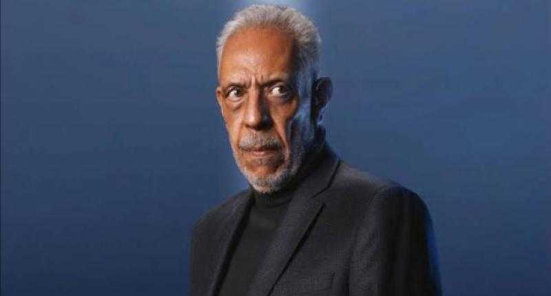 نبيل الحلفاوي: «لا يوجد سند شرعي أو قانوني يلزم المرأة أن تتزوج»