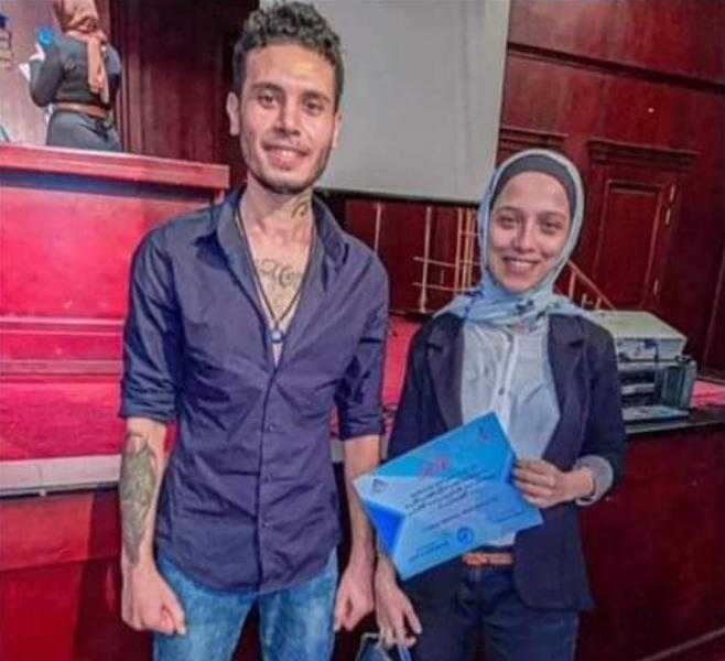 «سلمى حبيبتي».. 5 قرارات عاجلة من النيابة في واقعة مقتل فتاة الشرقية