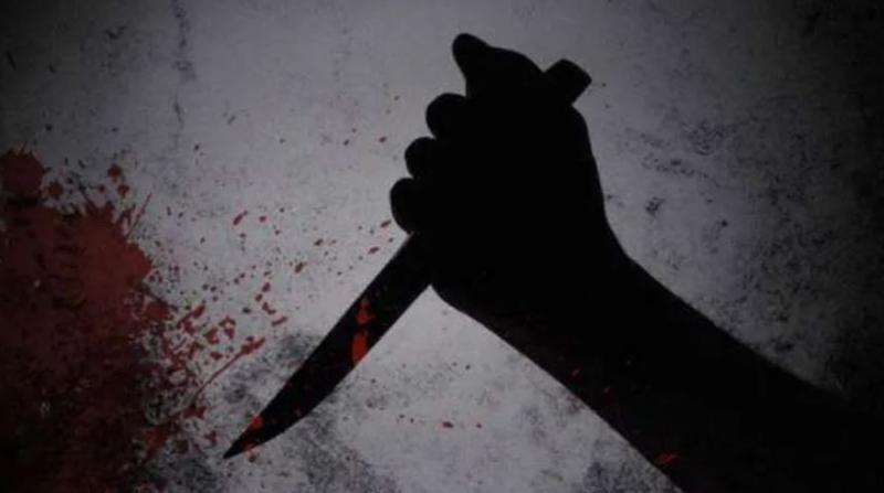 ضبط المتهمين بقتل سائق لسرقة توك توك بأسوان